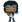 Funko Pop! Vinyl Jimi Hendrix (Live in Maui Jacket)